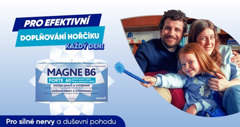 MAGNE_B6_Forte_60tbl_Desktop_850x450px1
