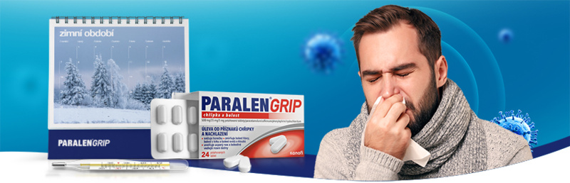 PARALEN® GRIP chřipka a bolest_sec5_850px_Others