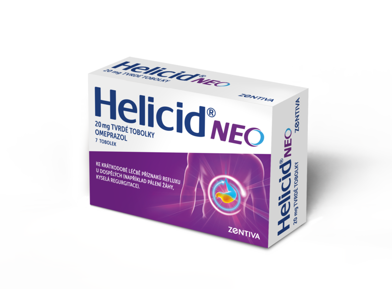 3D-box-Helicid-NEO-20-7-right