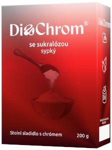 di-chrom-cerveny-200