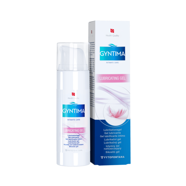 2025_05_GYNTIMA_Lubricating_gel_50ml_01_LQ_Primary