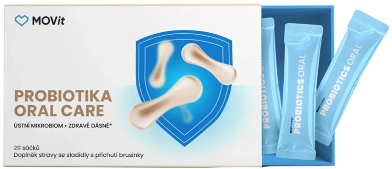 CZ_8594202102157_Probiotika_ORAL_CARE_cropped