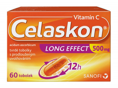 14502-celaskon-long-effect-500-mg-60-tobolek-s-prodlouzenym-uvolnovanim