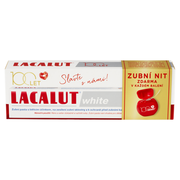 68f1f8c3c9f53fd53360dc5c_Lacalut-white-krab-pack-se-zubni-niti-100years - 10-25