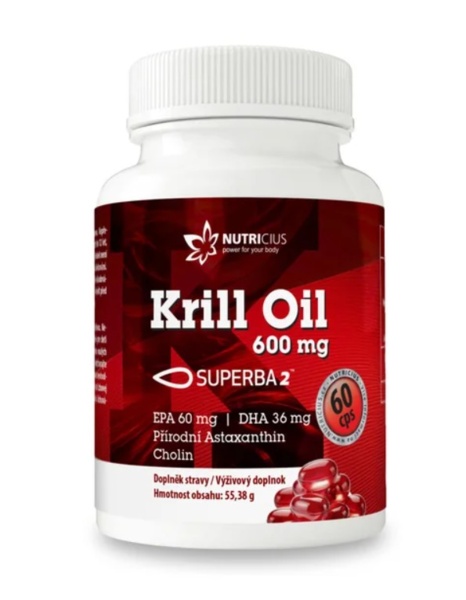 nutricius-krill-oil-600-mg-superba2-60-kapsli_15007928202641