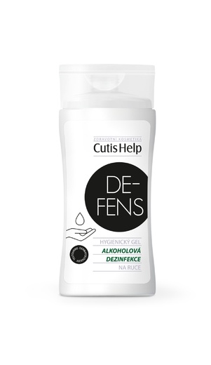 3D-defens-100ml