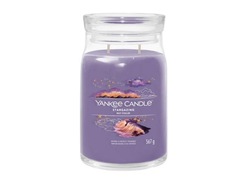 2155_yankee-candle-vonna-svicka-signature-ve-skle-velka-stargazing-567g-1-jpg