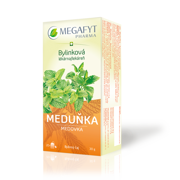 42_BL_Medunka_3D_CZSK-1732722322