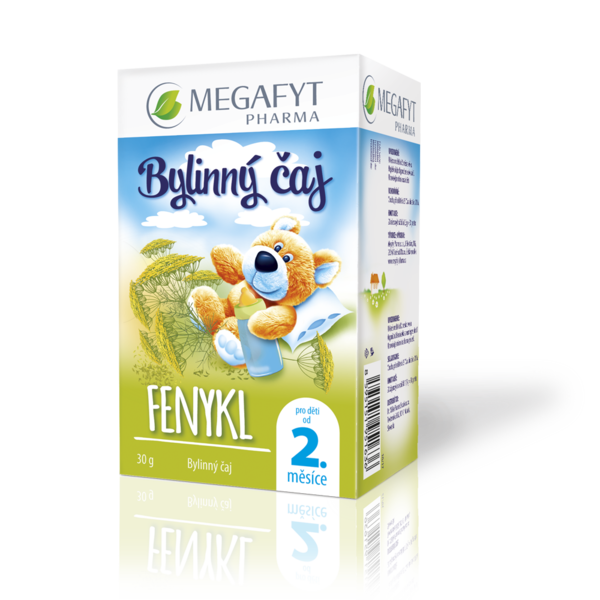243_Bylinny_caj_Fenykl_DC_3D_CZ-1523366895