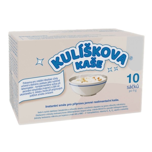 kuliskova_kase