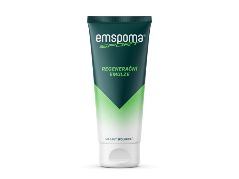 99_emspoma-mockup-sporttube-03