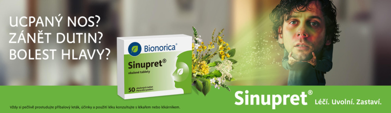 sinupret_tablety_Hero_banner_desktop