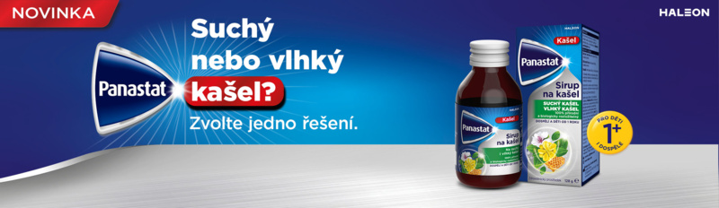 09_25_rich_content_banner-reseni pro celou rodinu-sirup-2280x660px