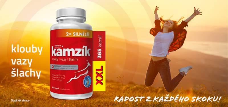G10440_Cemio_Kamzik_XXL_RC _zari2025 (2)