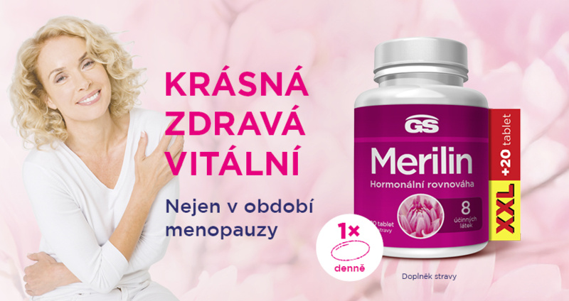 G10366_GS_Merilin XXL CZ_RC_Benu_srpen2025