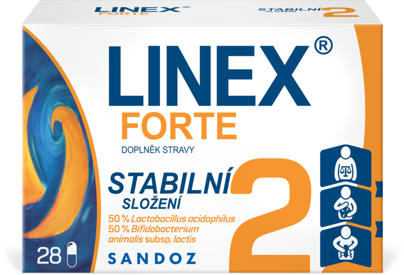 Linex_forte_28_F_2025_nove_logo
