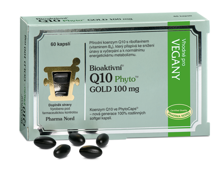 SKU11257200NM.th4