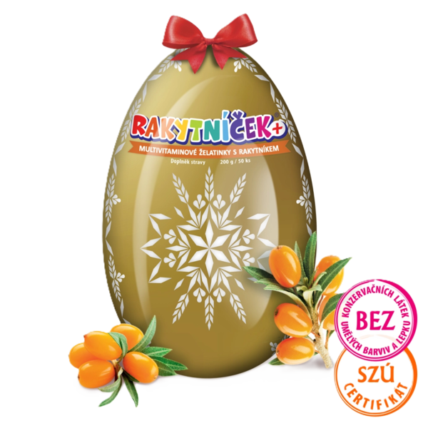 plech_zelatinky_velikonoce_2026_zlate_web_1280px_1