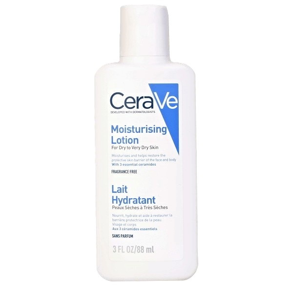 moisturising-lotion