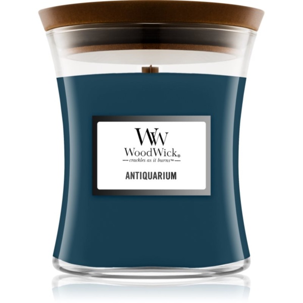 3316-1_woodwick-vonna-svicka-s-drevenym-knotem-stredni-antiquarium-275g-1-jpg