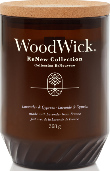 1644_woodwick-vonna-svicka-s-drevenym-knotem-renew-lavender--cypress-368-g-1-jpg