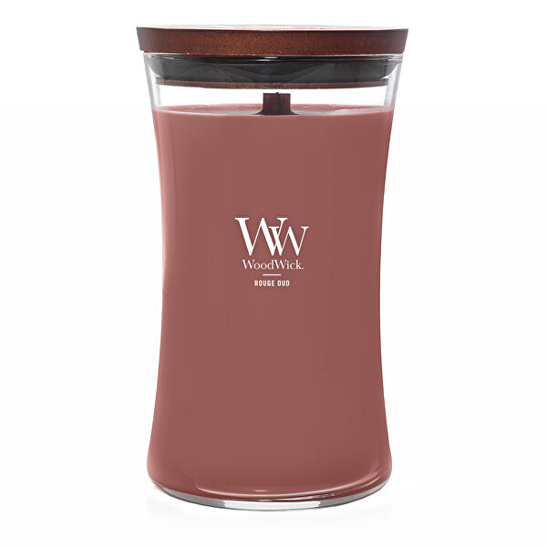 4302_woodwick-rouge-oud-609-g-1-jpg