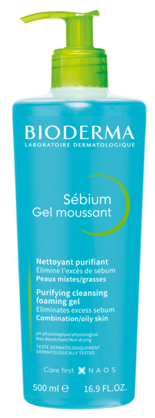 Sebium-Gel-moussant-F500ml