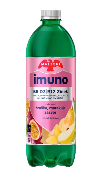 699449553198f251ac386dfd_imuno-hruska_big