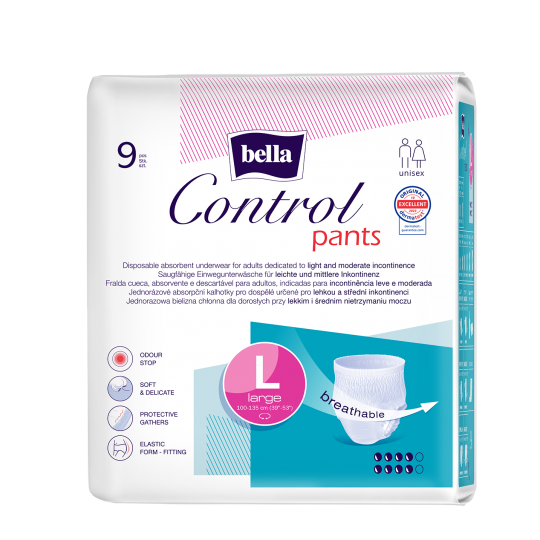 5900516040178_BE-096-LA09-W01_BELLA_CONTROL_PANTS_LARGE_9_f9929961f45989fa3af3501d7686171f
