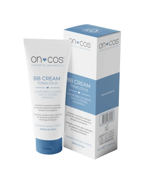 44a6a30c22cc24ba44e61df904574c11-bb-cream-3
