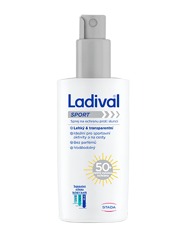 ladival-sport-380x480
