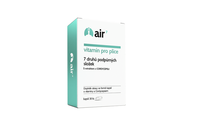 Air7_box_CZ_correct_3003_2021