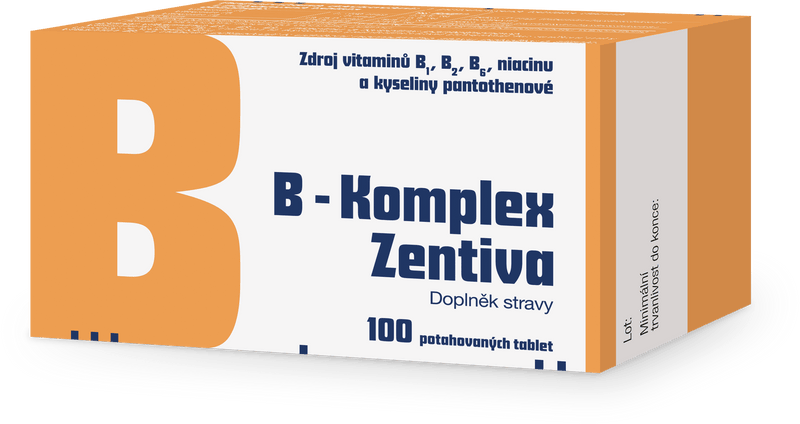 69693 BOX_B-komplex ZTV_100tbl_CZ