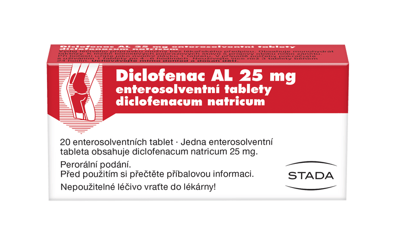 3D_Face_Diclofenac-AL-25-mg_20-tbl