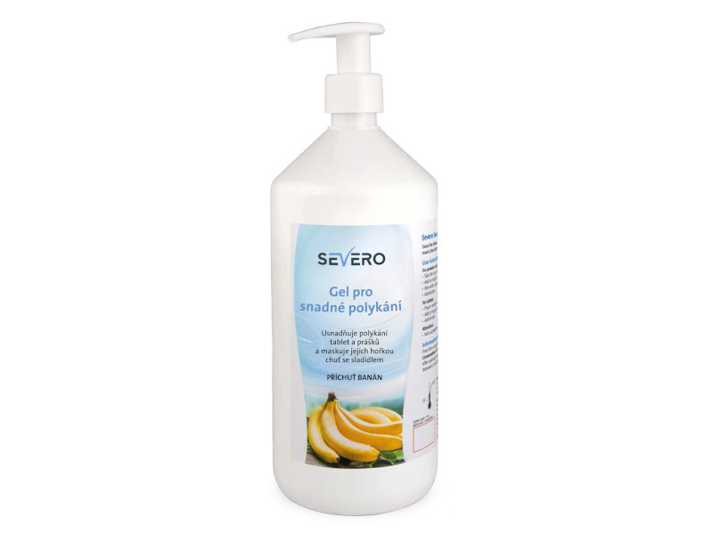 04_gel_banan_1l
