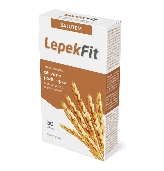 CZ_Salutem_lepekfit_3