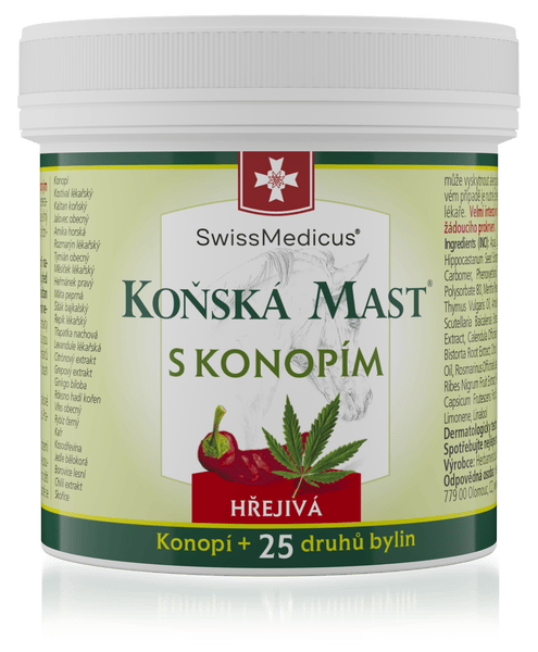 7640133071084_KONSKA_MAST_S_KONOPIM_500 ml_HREJIVA