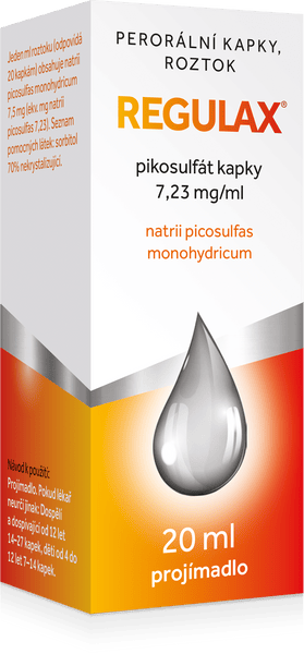 Regulax kapky 20 ml (002)