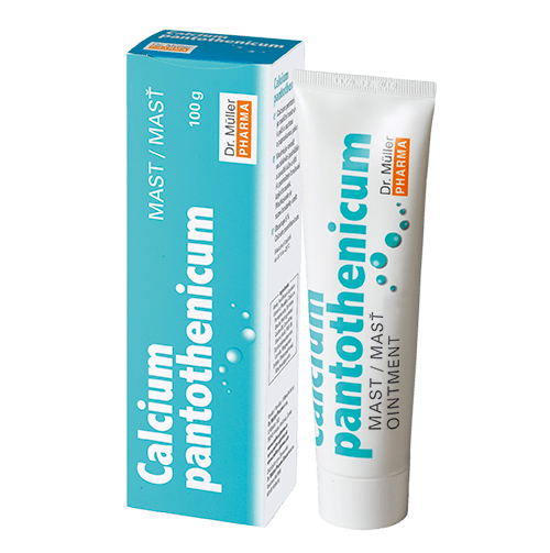 Dr_Muller_Pharma_Calcium_pantothenicum_mast_100g