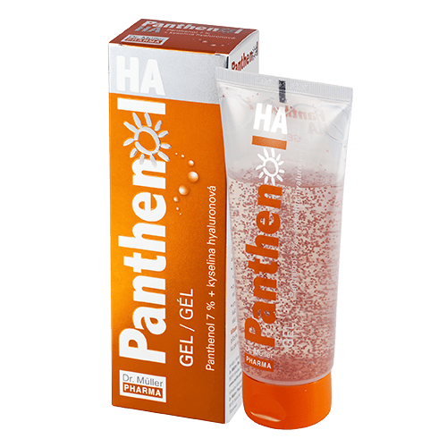 Dr_Muller_Pharma_PanthenolHA_gel_7%_110ml