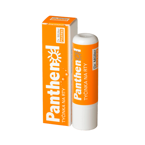 Dr_Muller_Pharma_Panthenol_tycinka_na_rty_4,4g