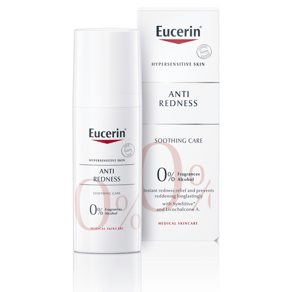 GL_EN_ECN_69744_Anti_Redness_50ml_07_2023_Combi_Sales Visual_Product
