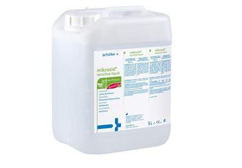 mikrozid_sensitive_liquid_5l.jpg
