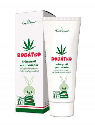 Cannaderm Robátko krém proti opruzeninám 75g_RGB_PDK 2471077.PNG
