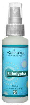 saloos_AIR_Eukalyptus_50ml.jpg