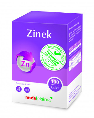 3D ZINEK 100.jpg
