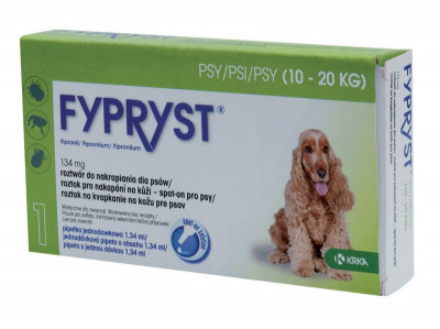 fypryst-dogs-1x134ml-spot-on-pro-psy-10-20kg.jpeg