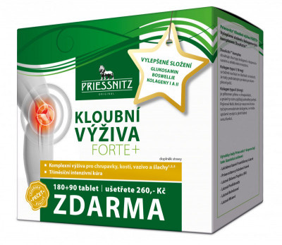 Priessnitz Kloubní výž.Forte Glukos.+Kolag. 180+90_RGB.jpg