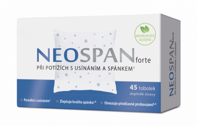 NEOSPAN forte 45 tobolek_RGB_PDK 3165751.png