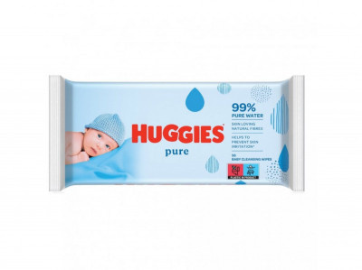 21185_huggies-pure-vlhcene-ubrousky-56ks.jpg